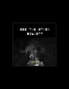 聆聽 MARLEY NH、觀看音樂影片、閱讀小傳、查看巡演日期等！