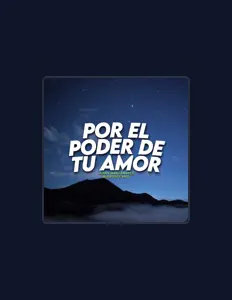 Listen to Jenny Manzanares, watch music videos, read bio, see tour dates & more!