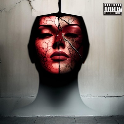 Broken Minds (feat. Vxlious) - Single