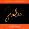 Icon Julia (Original Motion Picture Soundtrack)