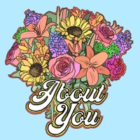 About You - Single - Sexy Pigeon