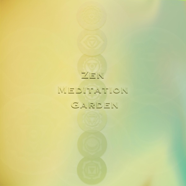 The Wonders of Chakras