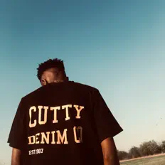 Ακούστε περιεχόμενο από Xanny Percs, παρακολουθήστε μουσικά βίντεο, διαβάστε το βιογραφικό, δείτε ημερομηνίες περιοδείας, και πολλά ακόμη!