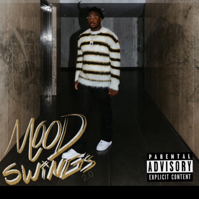 Mood Swings 2.0