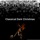 Philip Jones Brass Ensemble-We Three Kings of Orient Are