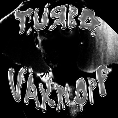 Våkn Opp - EP