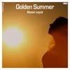 Golden Summer (Remixes) - Single