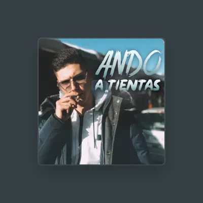 Listen to La Cantera, watch music videos, read bio, see tour dates & more!