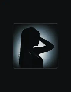 Escucha a Break The Time, mira vídeos musicales, lee la biografía, consulta fechas de giras y mucho más.