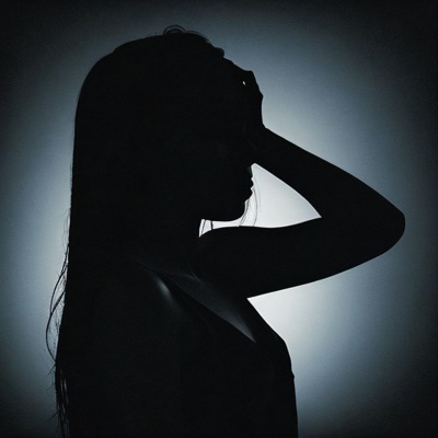 Unperfect Girl - Single