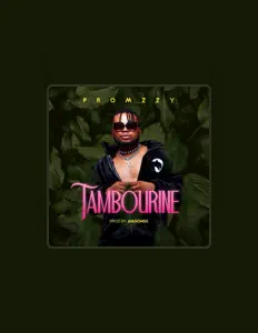 Ακούστε περιεχόμενο από Promzzy, παρακολουθήστε μουσικά βίντεο, διαβάστε το βιογραφικό, δείτε ημερομηνίες περιοδείας, και πολλά ακόμη!