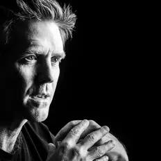 收听 The Reckoning Wheels、观看音乐视频、阅读小传、查看巡演日期等 ！