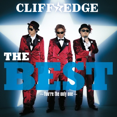 THE BEST ～You're the only one～