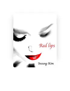 Listen to insung kim, watch music videos, read bio, see tour dates & more!
