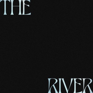 The River - Single