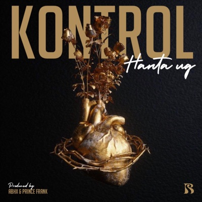 Kontrol - Single
