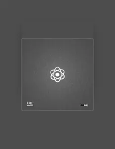 聆聽 Clopp、觀看音樂影片、閱讀小傳、查看巡演日期等！