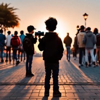 Madawhach Fiya Freestyle - Single - Tim Argane