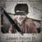 Lemme Prove It - YvngMez lyrics