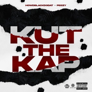 A'int Cheap (feat. Hotboy Wes & Bankroll Freddie)