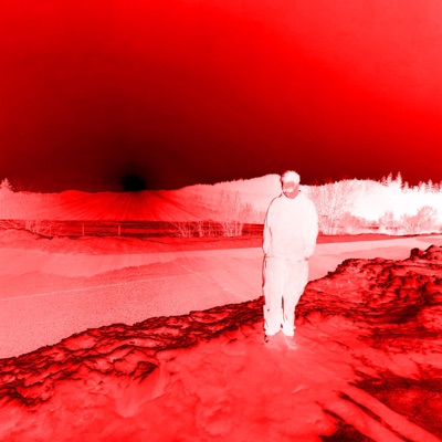 They Dont Know Me - Single