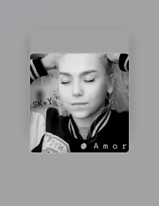 收听 Jana Gatt、观看音乐视频、阅读小传、查看巡演日期等 ！