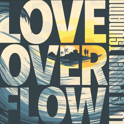 Overflow - Single