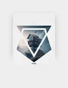 Ouça Scurler, assista a videoclipes, leia a biografia, veja as datas das turnês e mais!