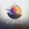 No Falla (feat. Lorens Salcedo) - Cita Con el Padre lyrics