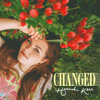 Changed - Hannah Kerr