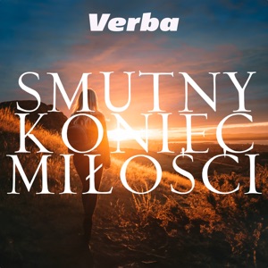 Smutny Koniec Miłości