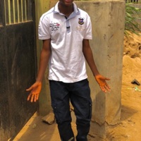 Commot BoDy JHOR (feat. Sugar Boy & Milkzy) - Single - Slim Pee