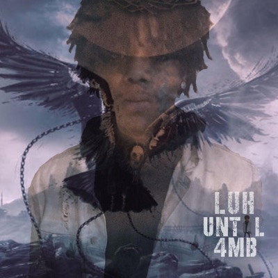 Until - EP