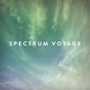 Forest Green (Nature) - Spectrum Voyage