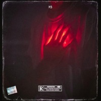 Heart - Single - Stormin' Norman