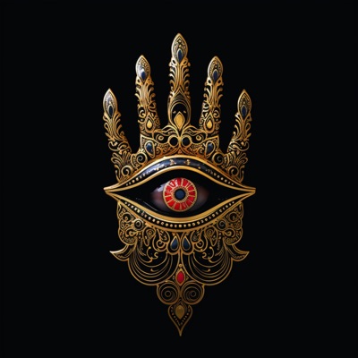To the Top - Single