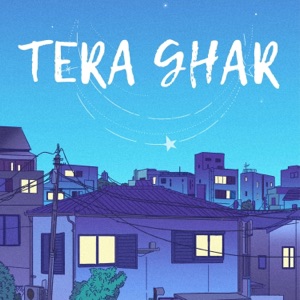 Tera Ghar