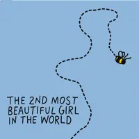 The 2nd Most Beautiful Girl In the World — Snail Mail