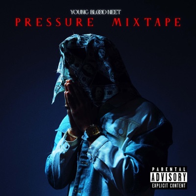 PRESSURE (Mixtape)