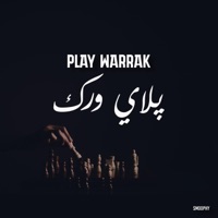 Play Warrak - Single - smoophy