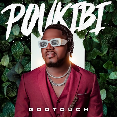 POUKIBI - Single