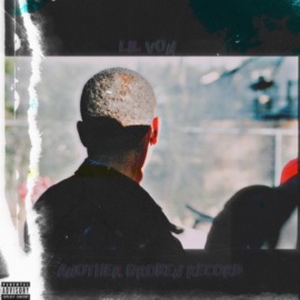 Never Doubt Me (feat. Aray) Lil Von
