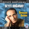 Sermayem Sırtımda