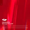 DIM3NSION - Stronger Now (Extended Mix)