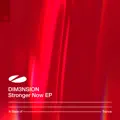 Stronger Now (Extended Mix)