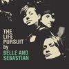 Belle and Sebastian