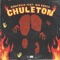 Chuleton (Extended Mix) artwork