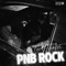 Pnb Rock - TEEY lyrics