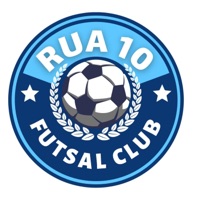 Rua 10 É Vapo - Single - Rennan Na Voz