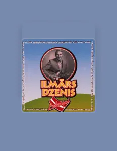 Listen to Ilmars Dzenis, watch music videos, read bio, see tour dates & more!